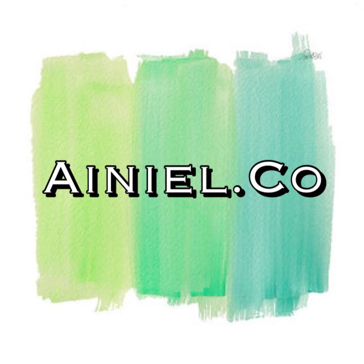 (Category: ) located in . Submitted by ainiel.co (Listing ID 1354937596, Image 1). Description: .