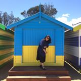 (Category: ) located in . Submitted by aswevadita (Listing ID 52752844, Image 1). Description: .
