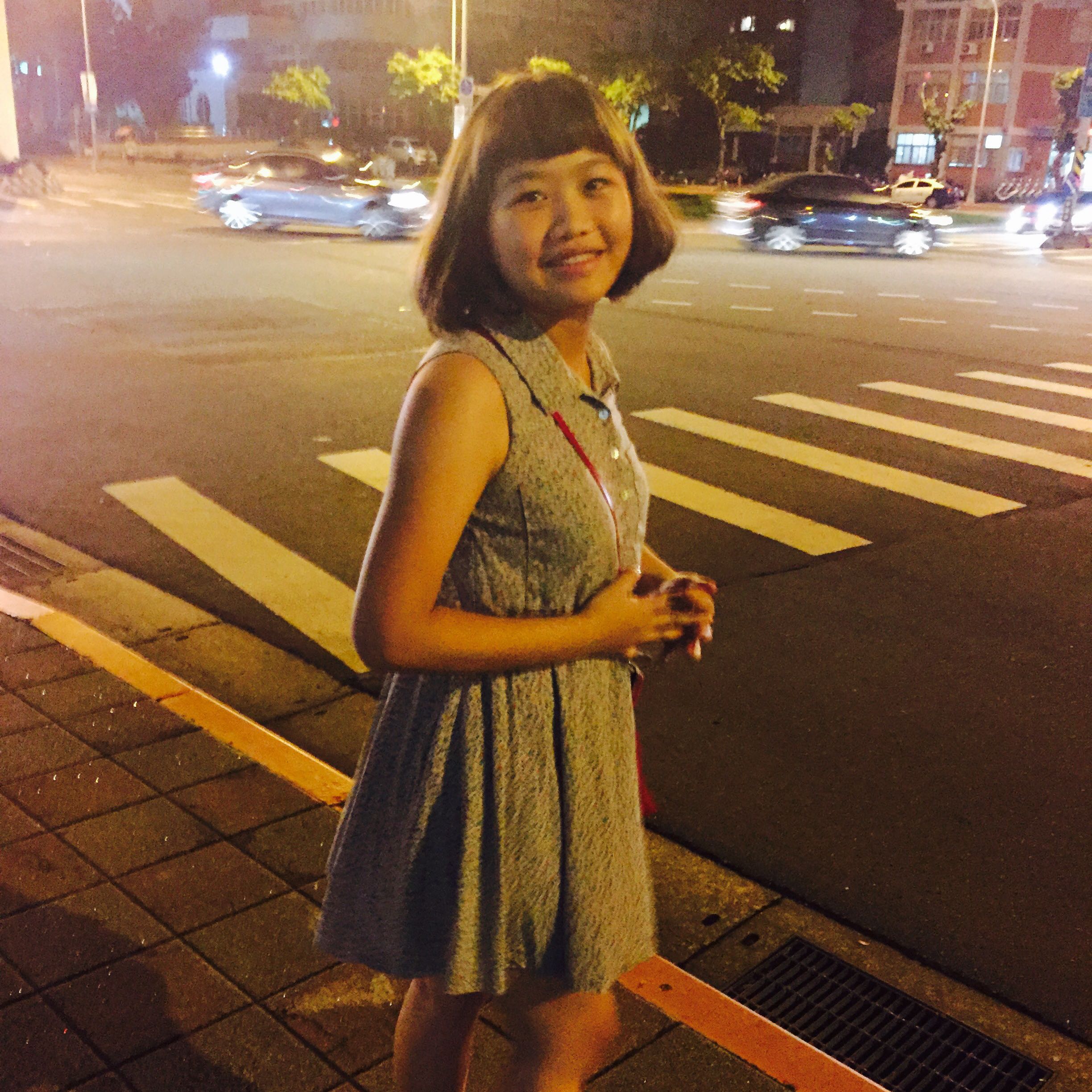 由 betty666000 (刊登 ID 1380363798，圖片 1) 提交，位於 的 (類別：)，說明：。