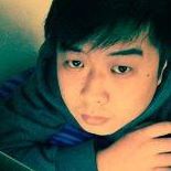 (Category: ) located in . Submitted by bobgao (Listing ID 1377762358, Image 1). Description: .