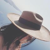 (Category: ) located in . Submitted by hulapalu (Listing ID 1385344080, Image 1). Description: .