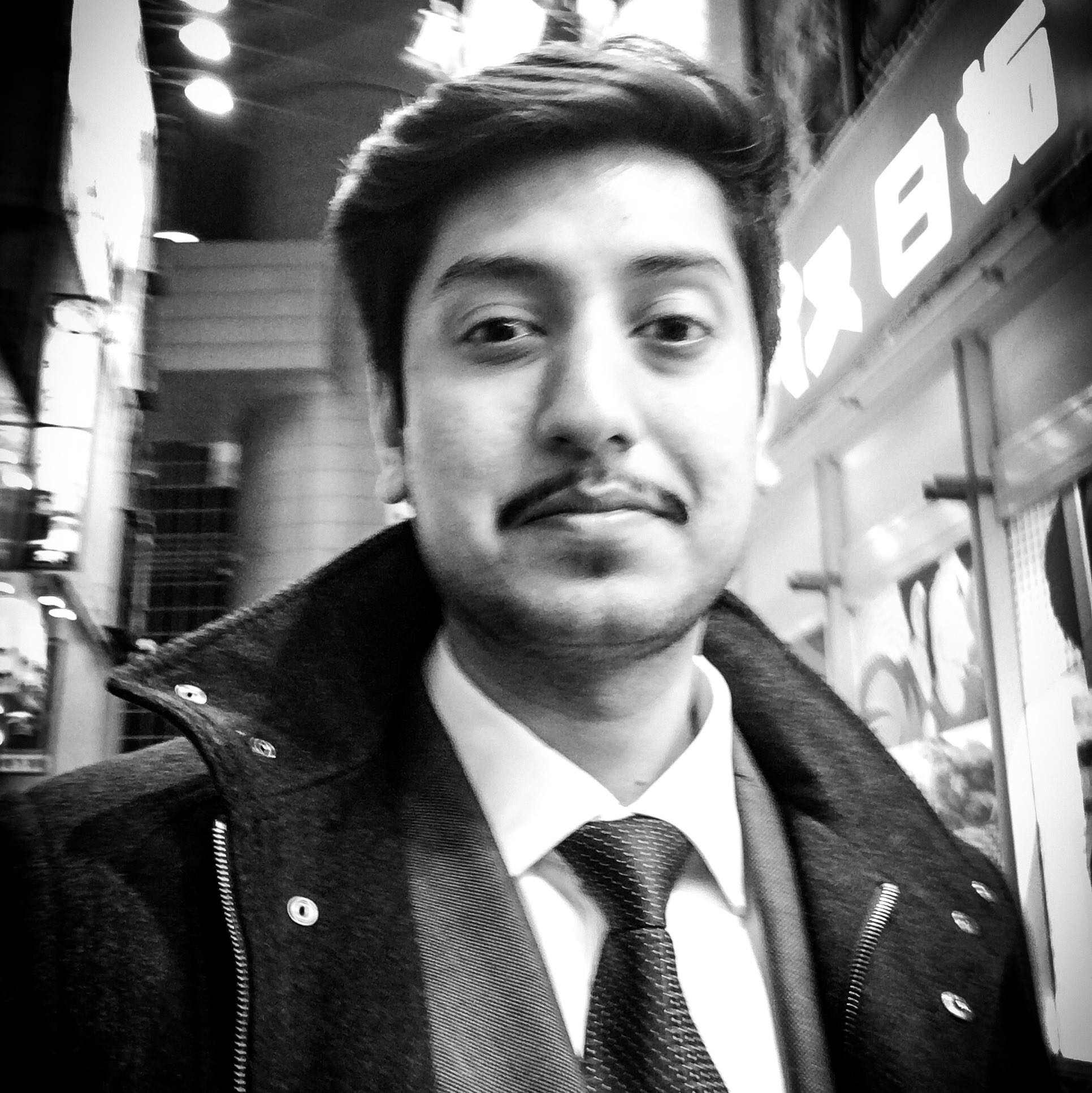 (Category: ) located in . Submitted by sukuljain89 (Listing ID 1384554322, Image 1). Description: .
