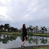 由 unahjc (刊登 ID 1365300658，圖片 1) 提交，位於 的 (類別：)，說明：。