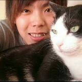 由 anderson_620 (刊登 ID 1335928361，圖片 1) 提交，位於 的 (類別：)，說明：。