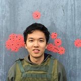 由 e92587314 (刊登 ID 1466290678,圖片 1) 提交,位於 的 (類別:),說明:。