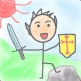 (Category: ) located in . Submitted by hey_jude (Listing ID 1416348013, Image 1). Description: .