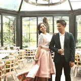 (Kategori: ) berada di . Dikirim oleh imasarita (ID iklan 1213434730, Gambar 1). Deskripsi: .