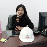 (Kategori: ) berada di . Dikirim oleh intanyustisia (ID iklan 1370861871, Gambar 1). Deskripsi: .