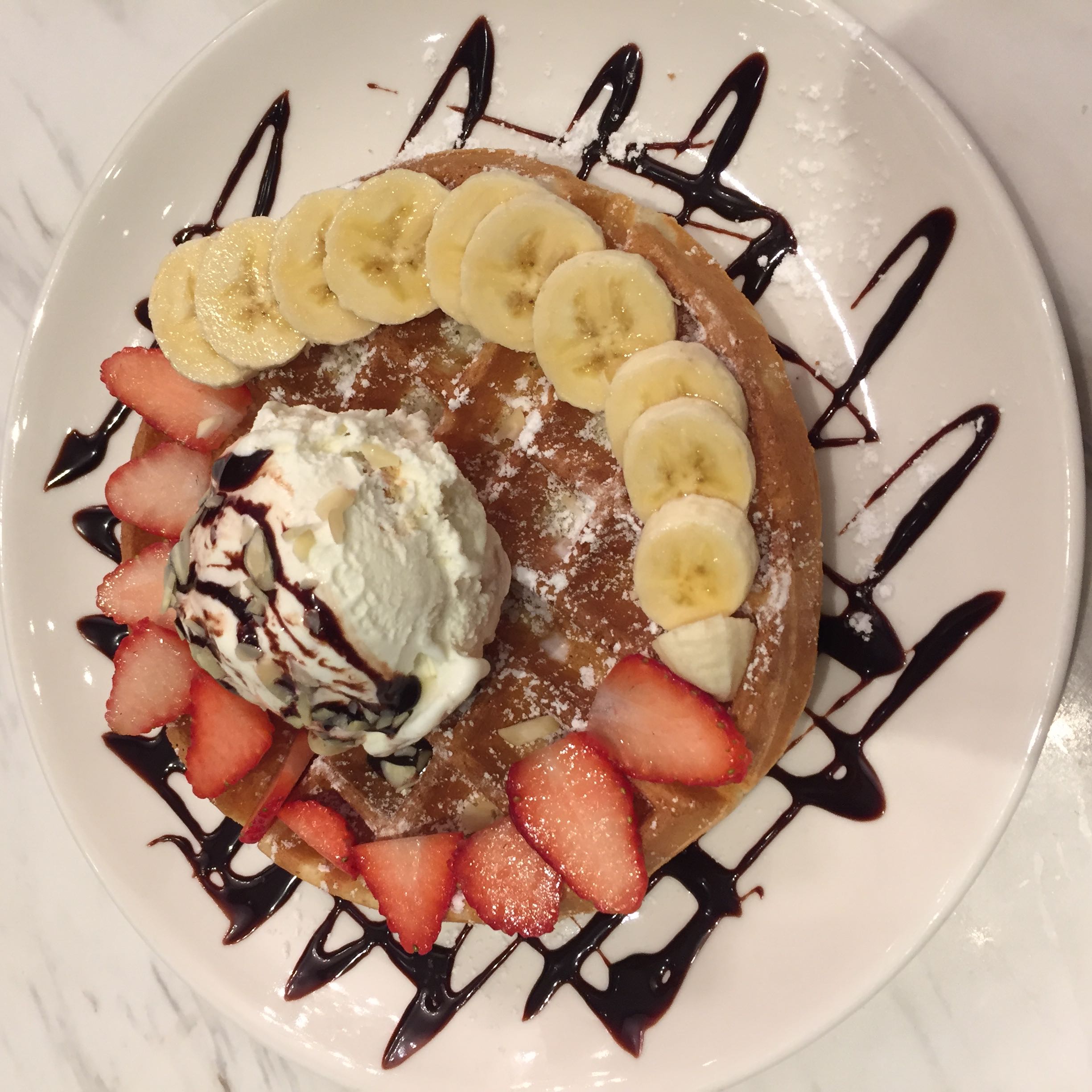 (Category: ) located in . Submitted by scaro77 (Listing ID 1212291998, Image 1). Description: .