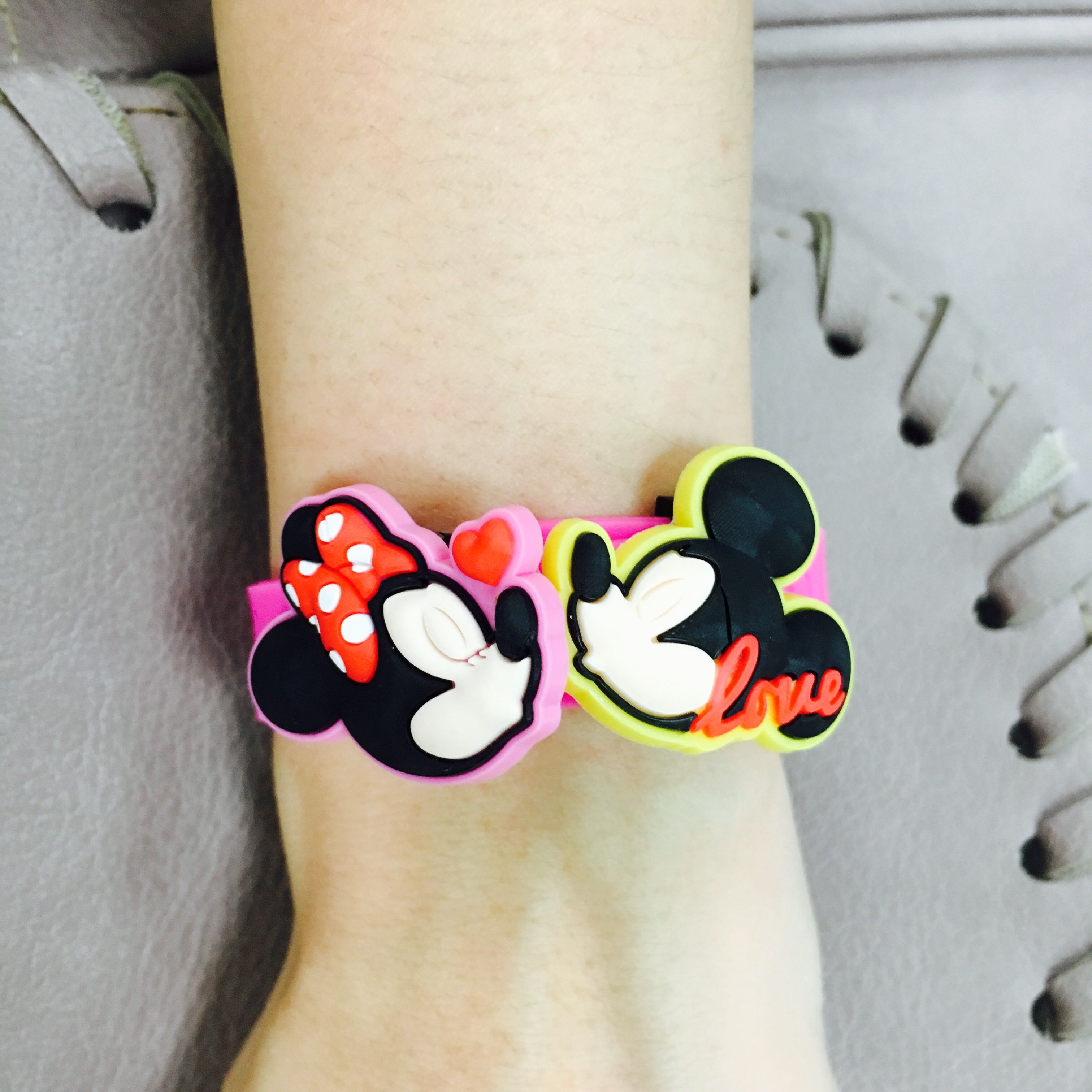 (Category: ) located in . Submitted by nette.t (Listing ID 1382003613, Image 1). Description: .