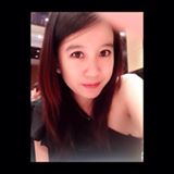 (Category: ) located in . Submitted by monica5555 (Listing ID 1325141830, Image 1). Description: .