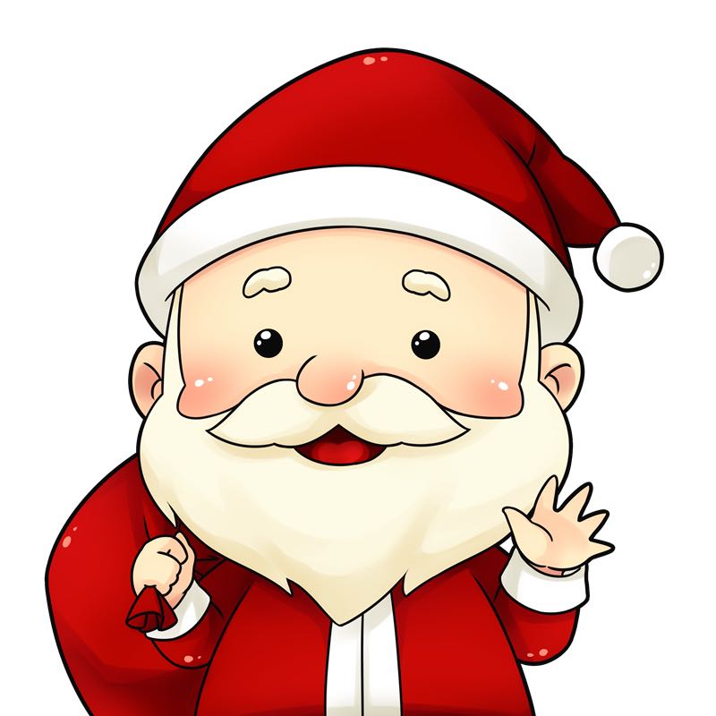 (Category: ) located in . Submitted by santaclaus (Listing ID 1383248492, Image 1). Description: .
