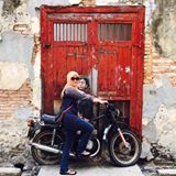 (Category: ) located in . Submitted by syahirarahimi (Listing ID 1374439447, Image 1). Description: .