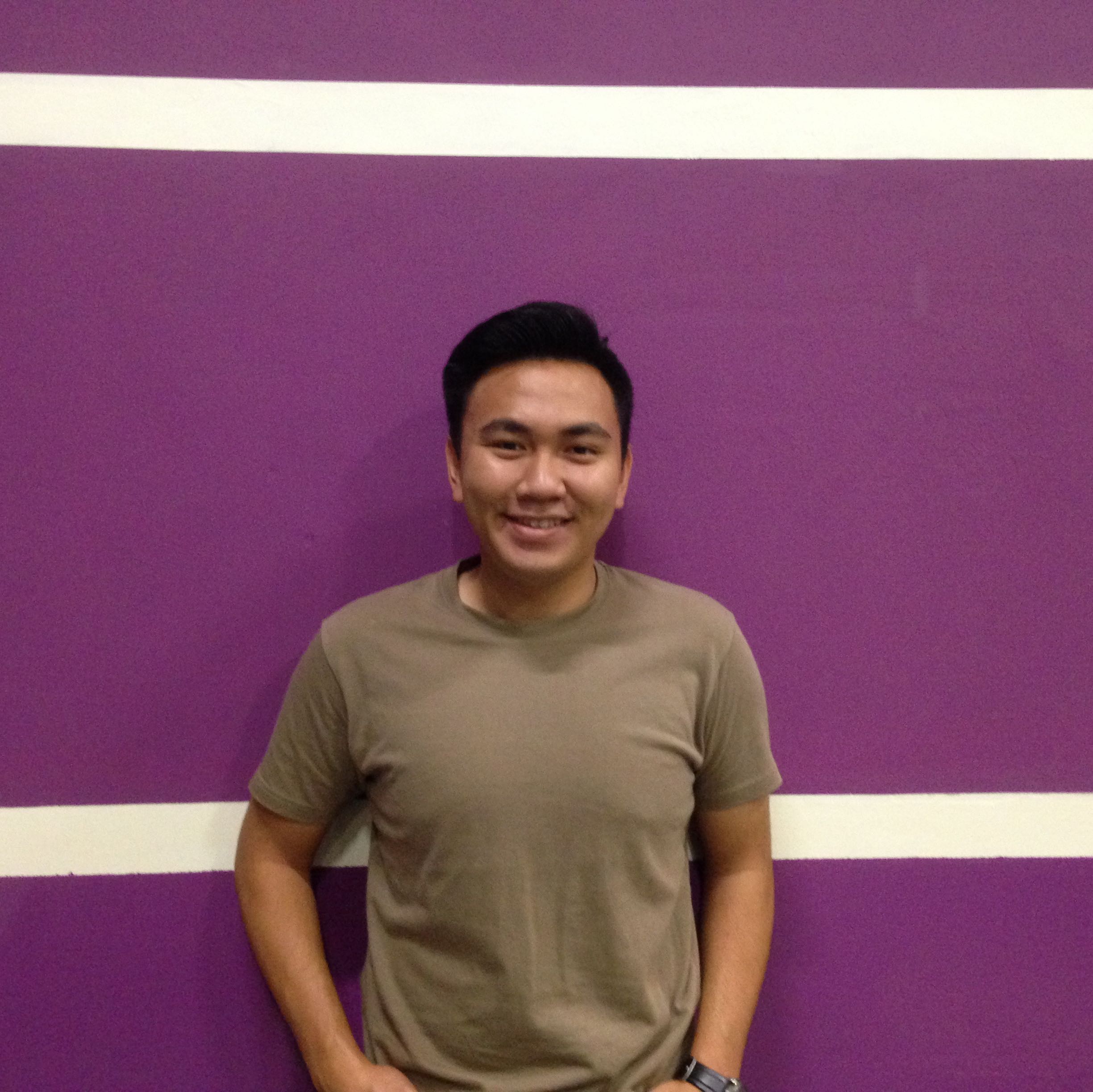 (Category: ) located in . Submitted by amirul4 (Listing ID 1382659345, Image 1). Description: .