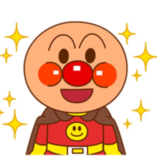 （分類：）位於 。 由 cchingcc 提交（商品編號 1358125395，圖片 1）。簡介： 。