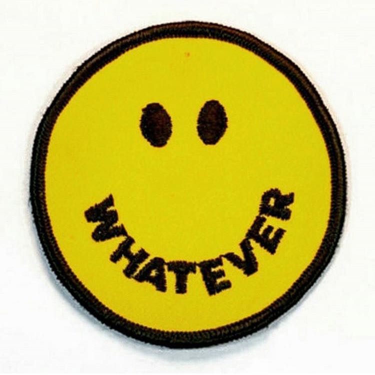 （分類：）位於 。 由 whatever_forever 提交（商品編號 1383841591，圖片 1）。簡介： 。