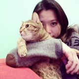 由 lovejennifer28 (刊登 ID 1385580588，圖片 1) 提交，位於 的 (類別：)，說明：。