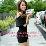 (Kategori: ) berada di . Dikirim oleh nicolebeautymci (ID iklan 1345768980, Gambar 1). Deskripsi: .