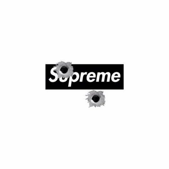 (Category: ) located in . Submitted by supremeteam (Listing ID 81965113, Image 1). Description: .