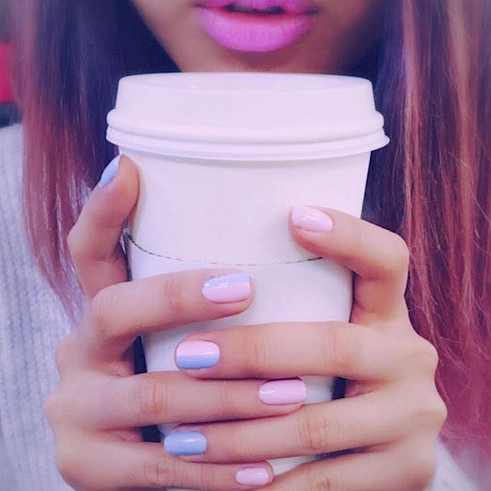 （分類：）位於 。 由 wings98 提交（商品編號 1236641756，圖片 1）。簡介： 。