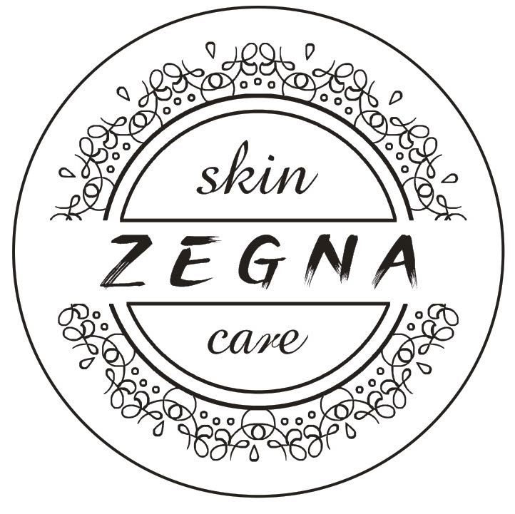 （分類：）位於 。 由 zegnaskincare 提交（商品編號 1385961984，圖片 1）。簡介： 。