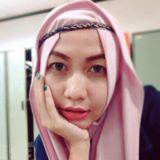 (Kategori: ) berada di . Dikirim oleh adelinaprawiro (ID iklan 1365651391, Gambar 1). Deskripsi: .