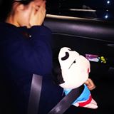 （分類：）位於 。 由 daaaaaily 提交（商品編號 1339407378，圖片 1）。簡介： 。