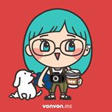 由 ruanjyuan (刊登 ID 1385201333，圖片 1) 提交，位於 的 (類別：)，說明：。