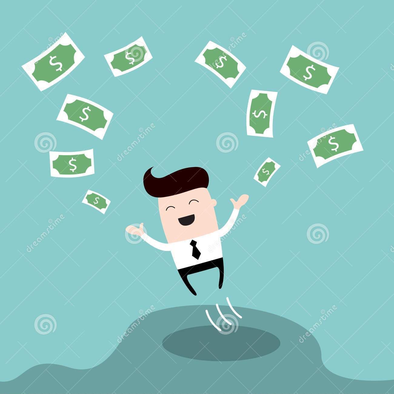 Currency buy and sell