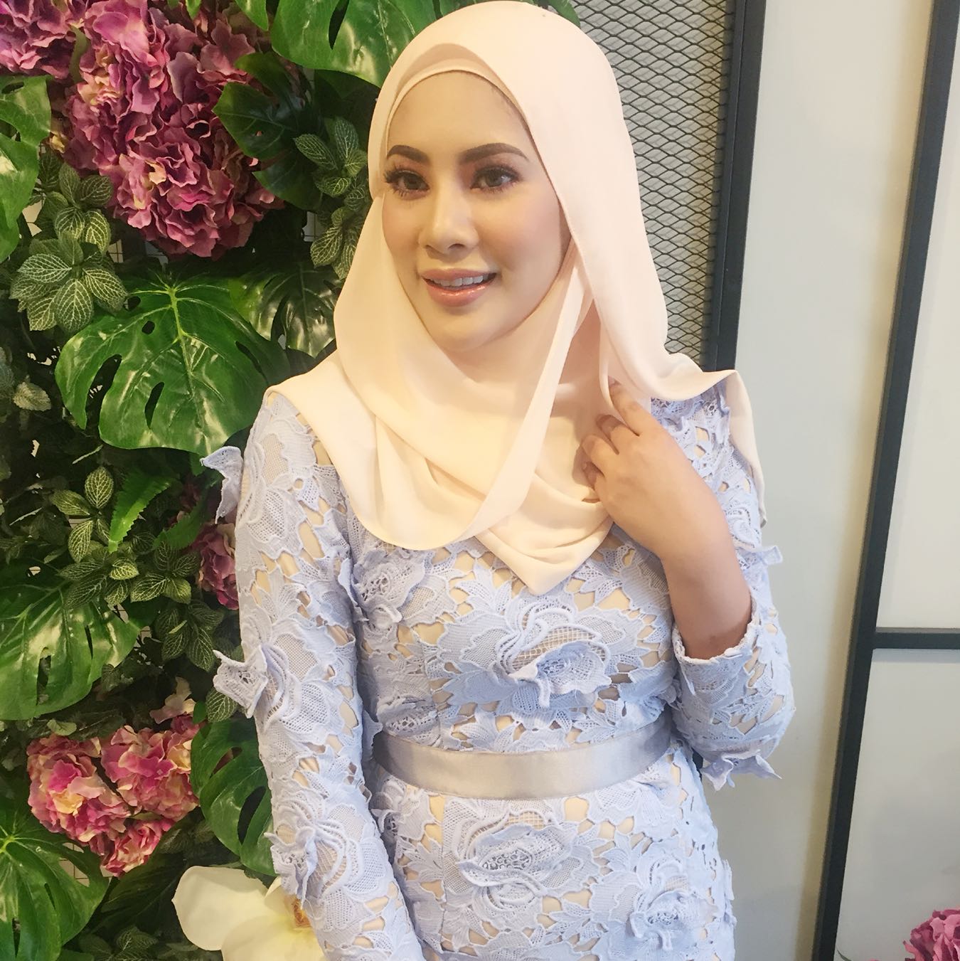 (Category: ) located in . Submitted by fara_atilia (Listing ID 1379139043, Image 1). Description: .