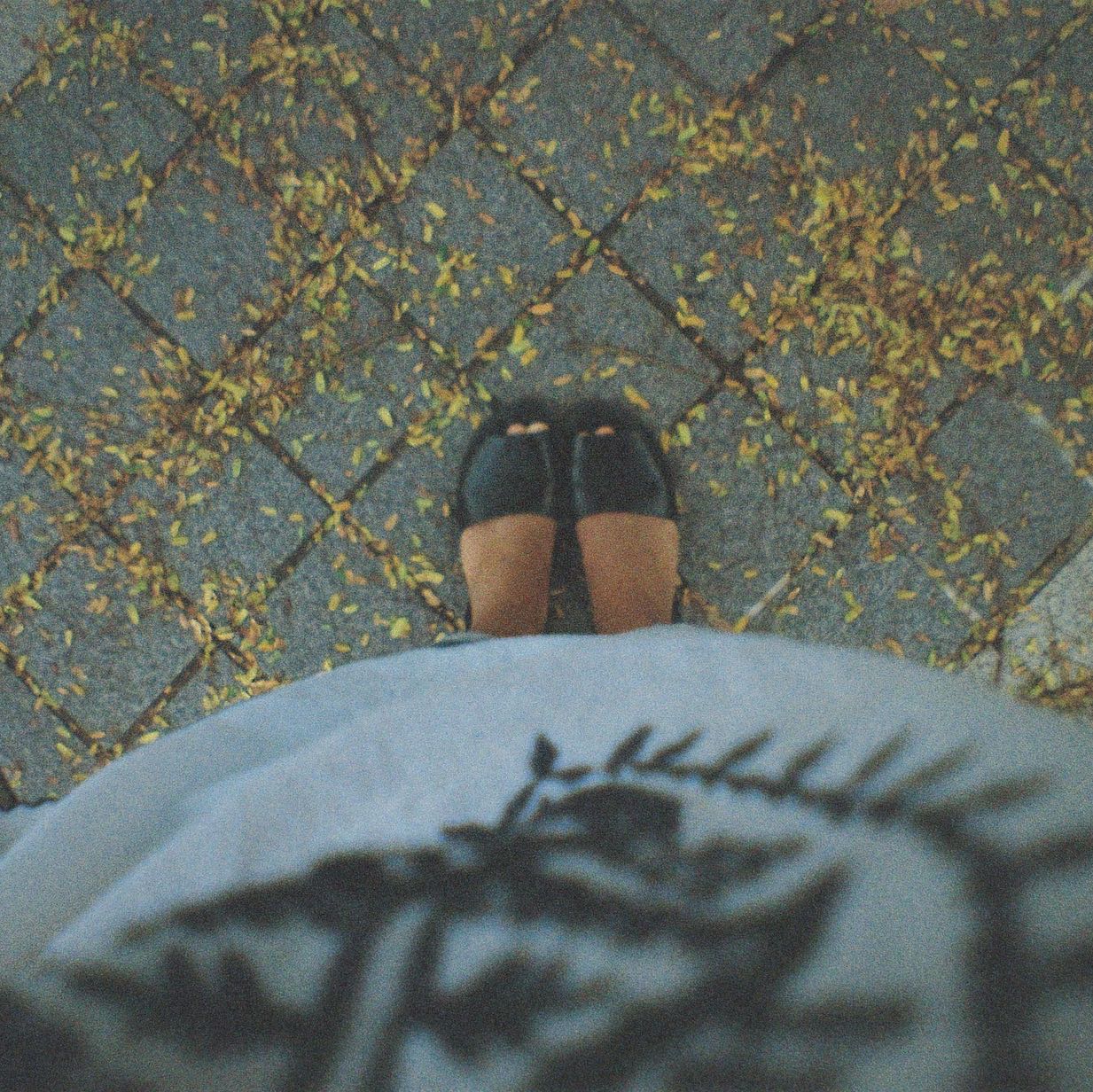 (Category: ) located in . Submitted by hellofar (Listing ID 1296242727, Image 1). Description: .