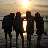 (Kategori: ) berada di . Dikirim oleh mila_chris (ID iklan 1375168573, Gambar 1). Deskripsi: .