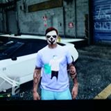 (Category: ) located in . Submitted by mohdrn (Listing ID 1385554020, Image 1). Description: .