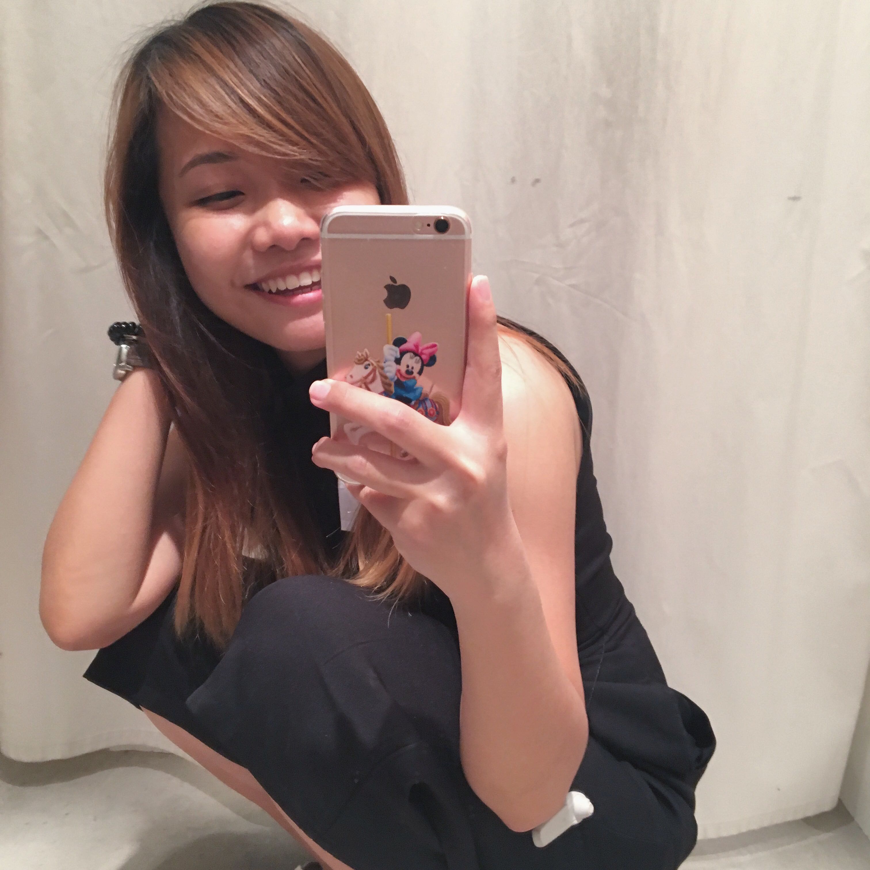 (Category: ) located in . Submitted by ksyrachel (Listing ID 1390759912, Image 1). Description: .