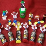 (Category: ) located in . Submitted by st3preloved (Listing ID 1382692636, Image 1). Description: .