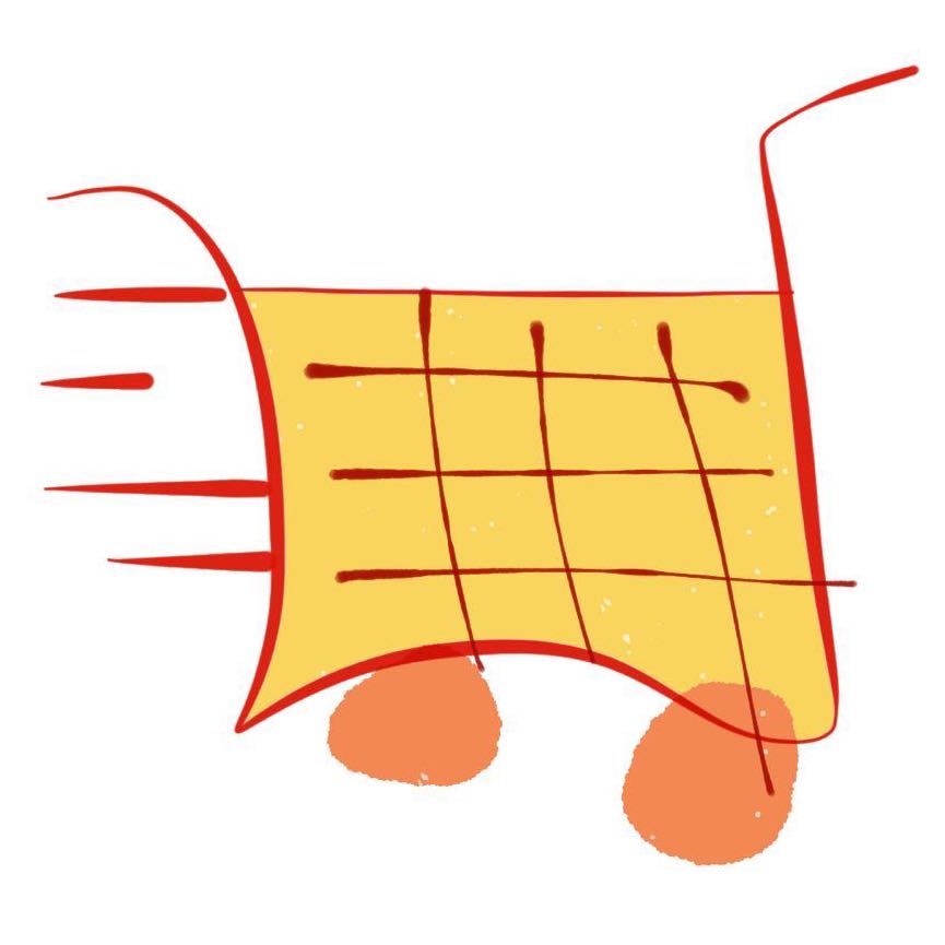 (Category: ) located in . Submitted by easibuy (Listing ID 1206097739, Image 1). Description: .
