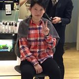 由 cherry19110 (刊登 ID 1384910219，圖片 1) 提交，位於 的 (類別：)，說明：。