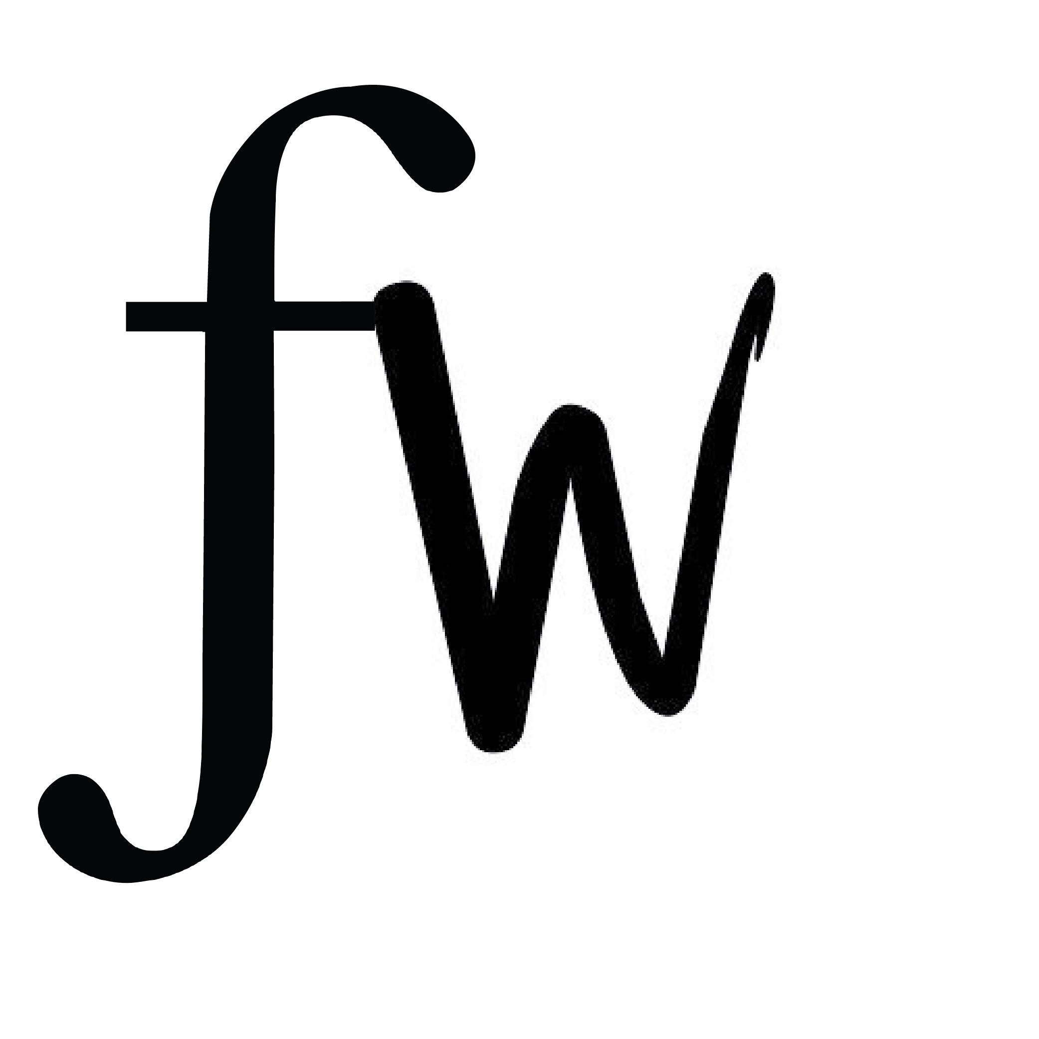 (Category: ) located in . Submitted by fashworkz (Listing ID 1375054001, Image 1). Description: .