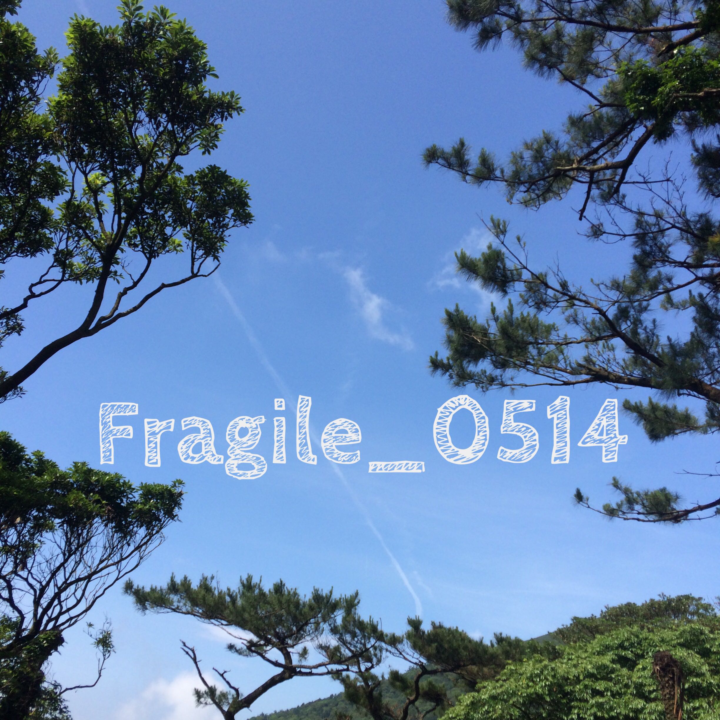 由 fragile_0514 (刊登 ID 1357569289，圖片 1) 提交，位於 的 (類別：)，說明：。