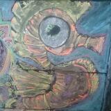 (Category: ) located in . Submitted by iamseahorse (Listing ID 1162016259, Image 1). Description: .