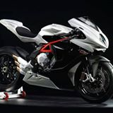 (Category: ) located in . Submitted by motorun (Listing ID 1355776227, Image 1). Description: .