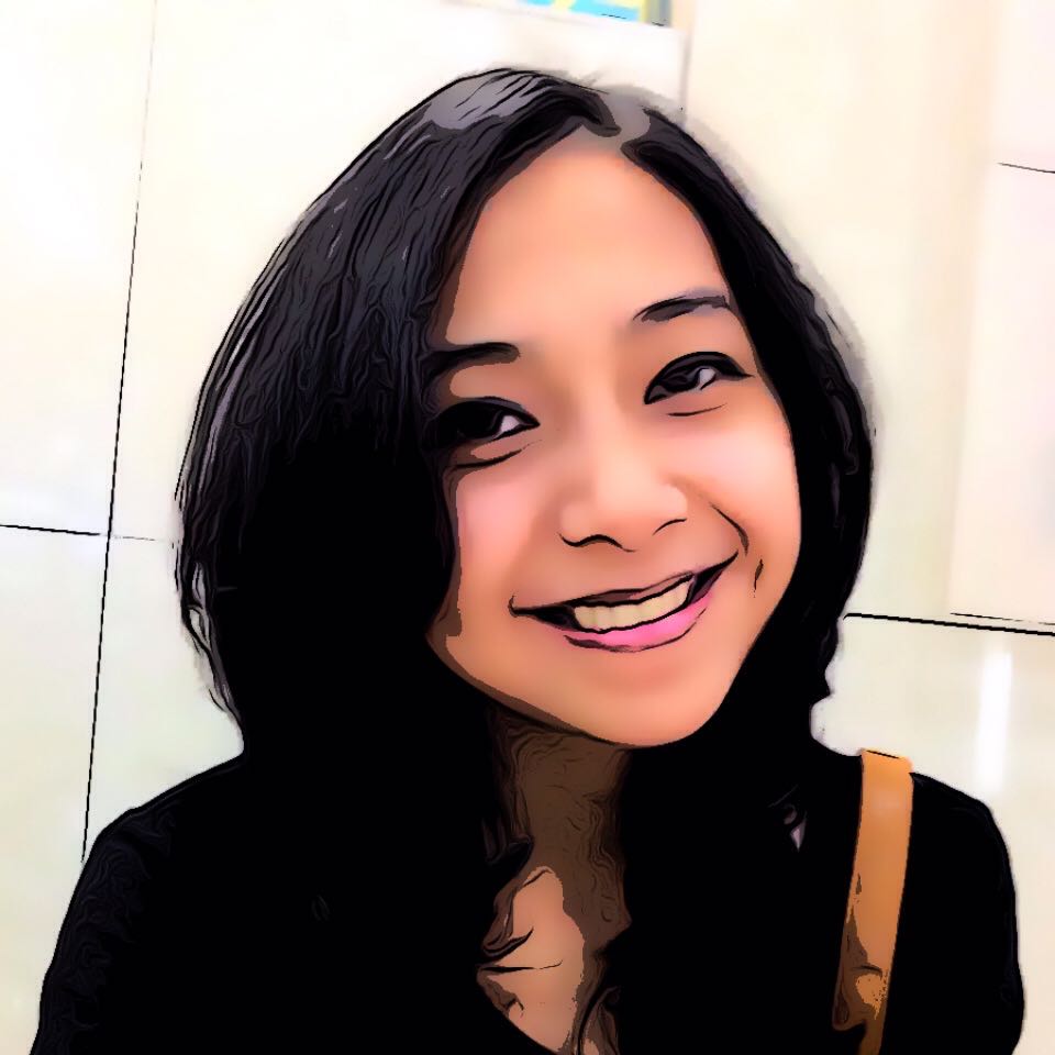 (Kategori: ) berada di . Dikirim oleh nypreloved (ID iklan 1240808517, Gambar 1). Deskripsi: .