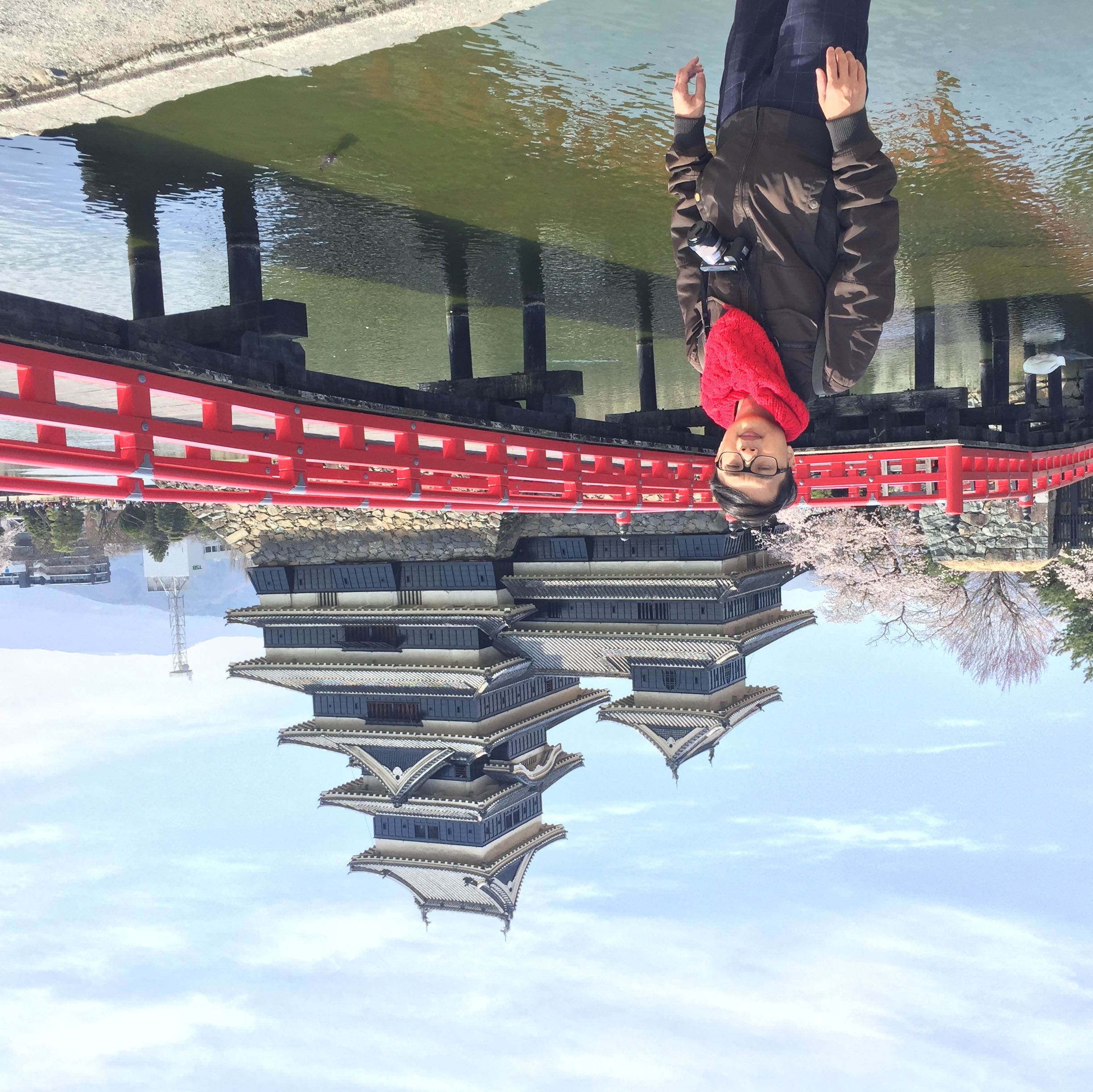 頭像