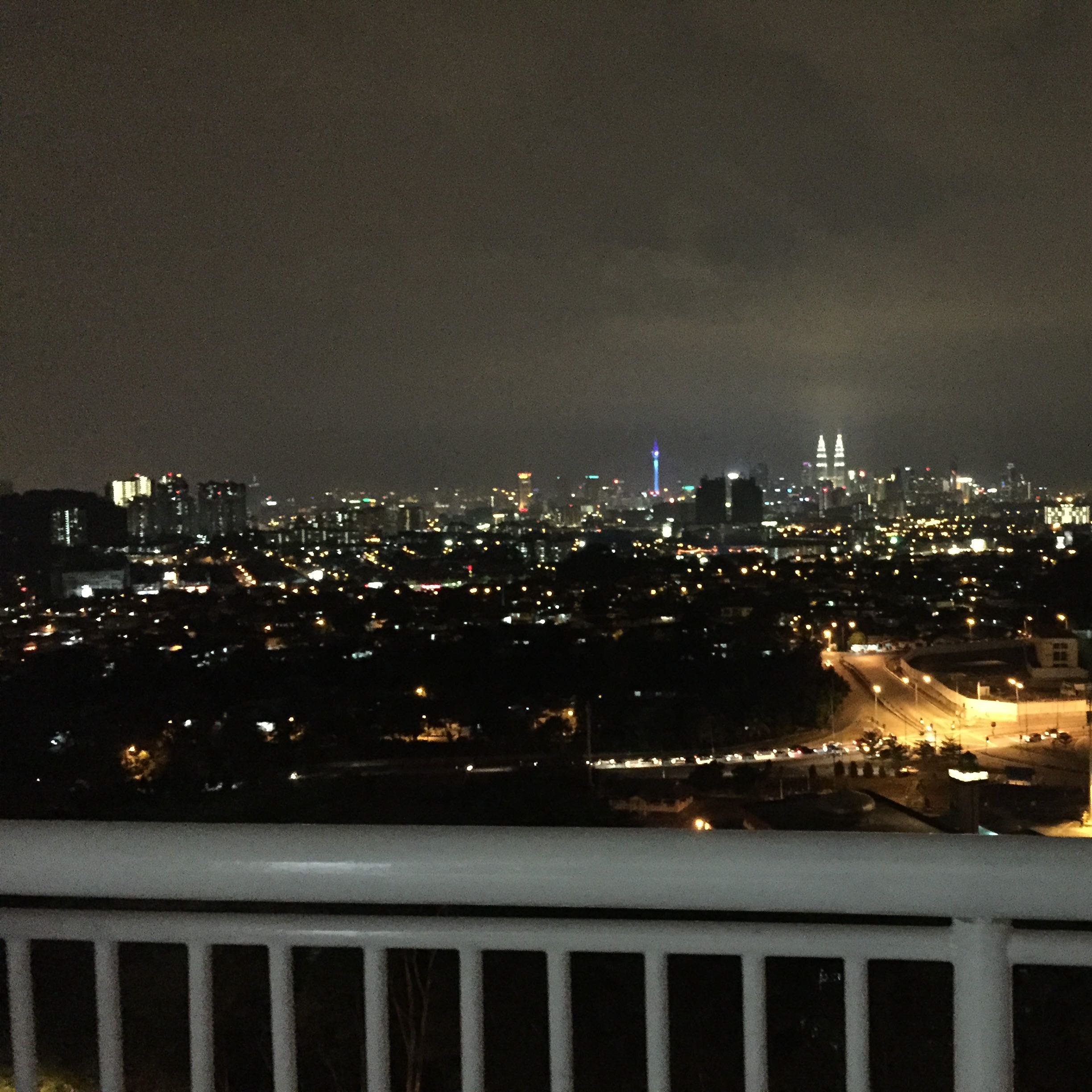 (Category: ) located in . Submitted by aina-12 (Listing ID 1381018045, Image 1). Description: .