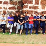 (Category: ) located in . Submitted by saifuldelta (Listing ID 1454765879, Image 1). Description: .