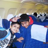 (Category: ) located in . Submitted by shreyaspramod (Listing ID 1452711593, Image 1). Description: .