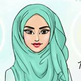 (Category: ) located in . Submitted by tiqafiqa (Listing ID 1463787575, Image 1). Description: .