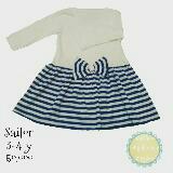 (Kategori: ) berada di . Dikirim oleh zara.galery (ID iklan 1380758361, Gambar 1). Deskripsi: .