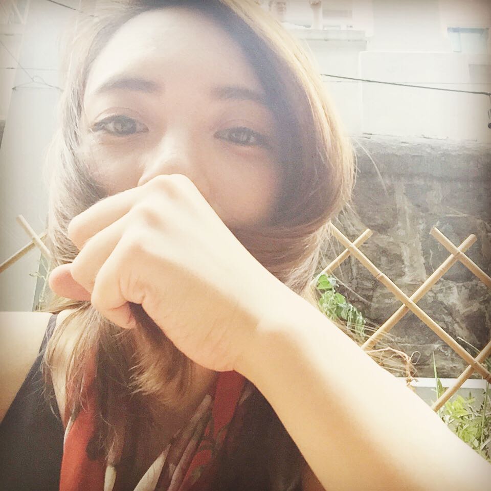 （分類：）位於 。 由 husuer 提交（商品編號 1382458609，圖片 1）。簡介： 。