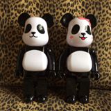 （分類：）位於 。 由 lamfung86 提交（商品編號 1276835749，圖片 1）。簡介： 。
